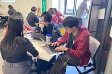 プロマネ｜スタートアップの熱を言葉に。企画・進行を担う編集PM人材募集！