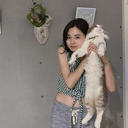 杉本 柚季