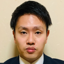 古川 裕貴