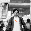RUI IWATA