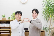 マーケティング×キャリア支援をしませんか？お客様の自己実現を叶える仕事です