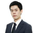 田代 敦士