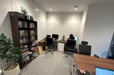 広告のプロを目指す一歩に。検索広告の企画・運用を学ぶ実践型インターン募集！