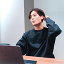 Imamura Yusei