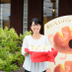 江口 久美子