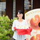 江口 久美子