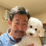坂田 渉