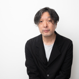 Ken Sakei