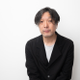 Ken Sakei