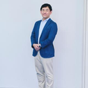 鈴木 誠志