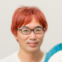 Katsuomi Kobayashi