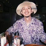 児島 正侑