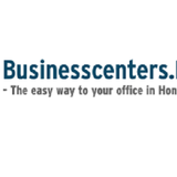 Businesscenters.hk 