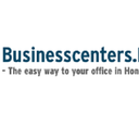Businesscenters.hk 