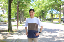 ライブ×デザイン｜ユーザーの好きを形にするUI/UXを！