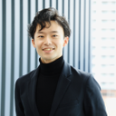 Ryosuke Sato