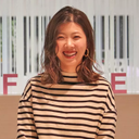 大倉 由佳