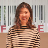大倉 由佳