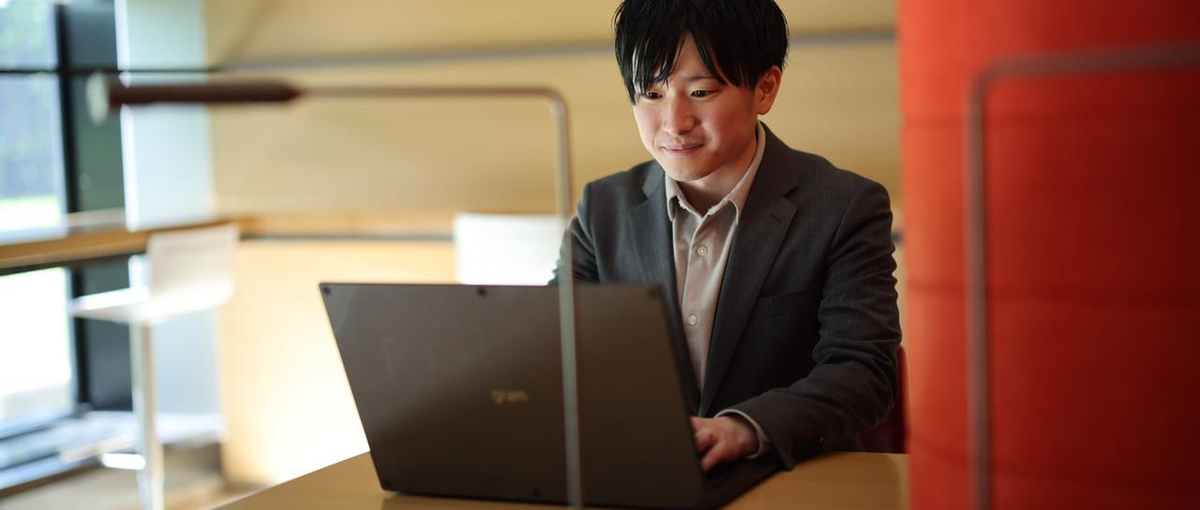 Webエンジニア募集👨‍💻定着率91%の安定企業で活躍しませんか？