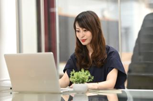 管理部門の枠を超えて貢献！経営に近いポジションでバックオフィスのプロへ！