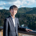 滝本 颯真