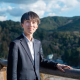 滝本 颯真