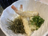 小倉駅付近には美味しいランチする場所も多い！