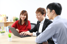 北九州│都会も自然も、ぜんぶ欲しい！北九州でエンジニアライフ始めよう！