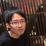 伊原 明宏