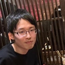 伊原 明宏