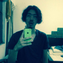 Kento Hirose