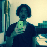 Kento Hirose