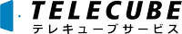 テレキューブサービス株式会社の会社情報