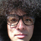 Hiroki Taniguchi