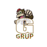 エリック　シルバ