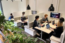 サーバレスで広がる未来志向サーバサイドエンジニア求む