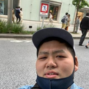 出野 一輝