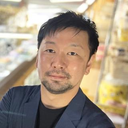鋳金　佐藤光男　ひょうたん　新潟 佐藤 光男のプロフィール - Wantedly