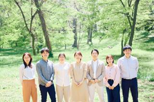  地域と共に成長する仲間をつくるアカウントプランナー募集！