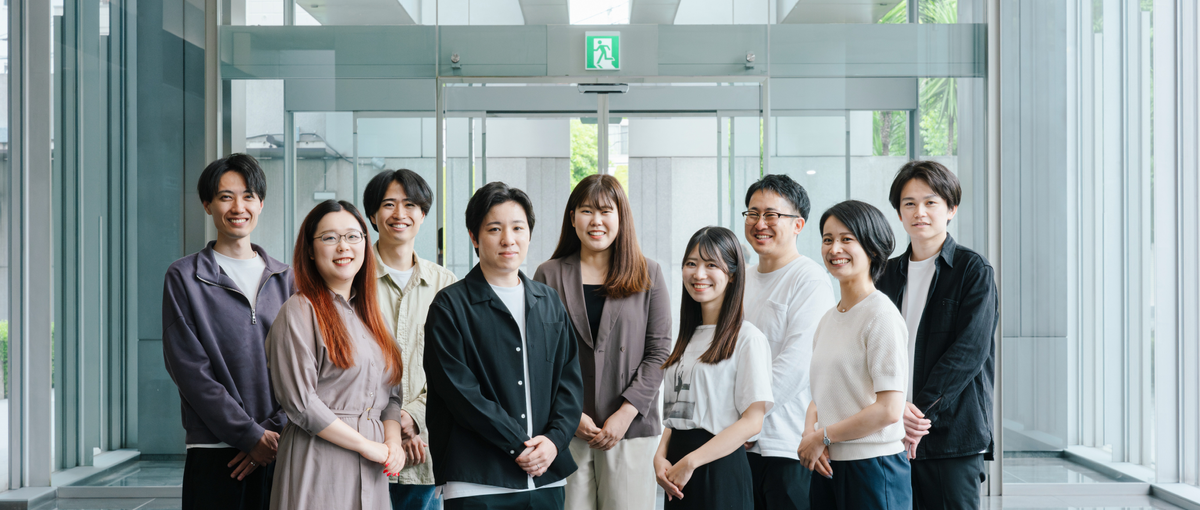 DX/システム導入に向けた法人向け提案営業ポジション！PRONIアイミツ