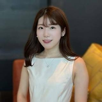 Yukako Matsuokaさんのプロフィール