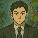 石黒 直哉