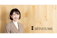 25卒｜人材コンサルの驚異的実績者が創業！市場価値が高い人材に躍進したい方