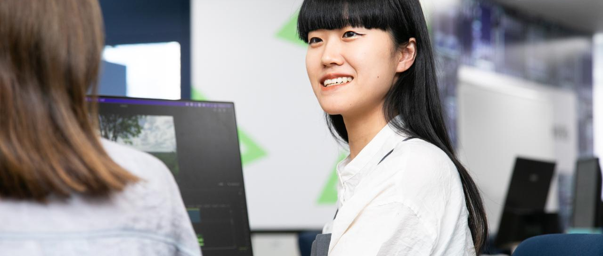 グッズデザイン、キャンペーンバナー制作、広告用デザインなどをお任せ！