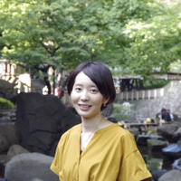 果南子 Kanakoさんのプロフィール