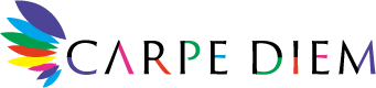 株式会社カルペ・ディエム