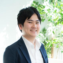 Shoichi Furukawa