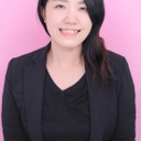 江藤美紗