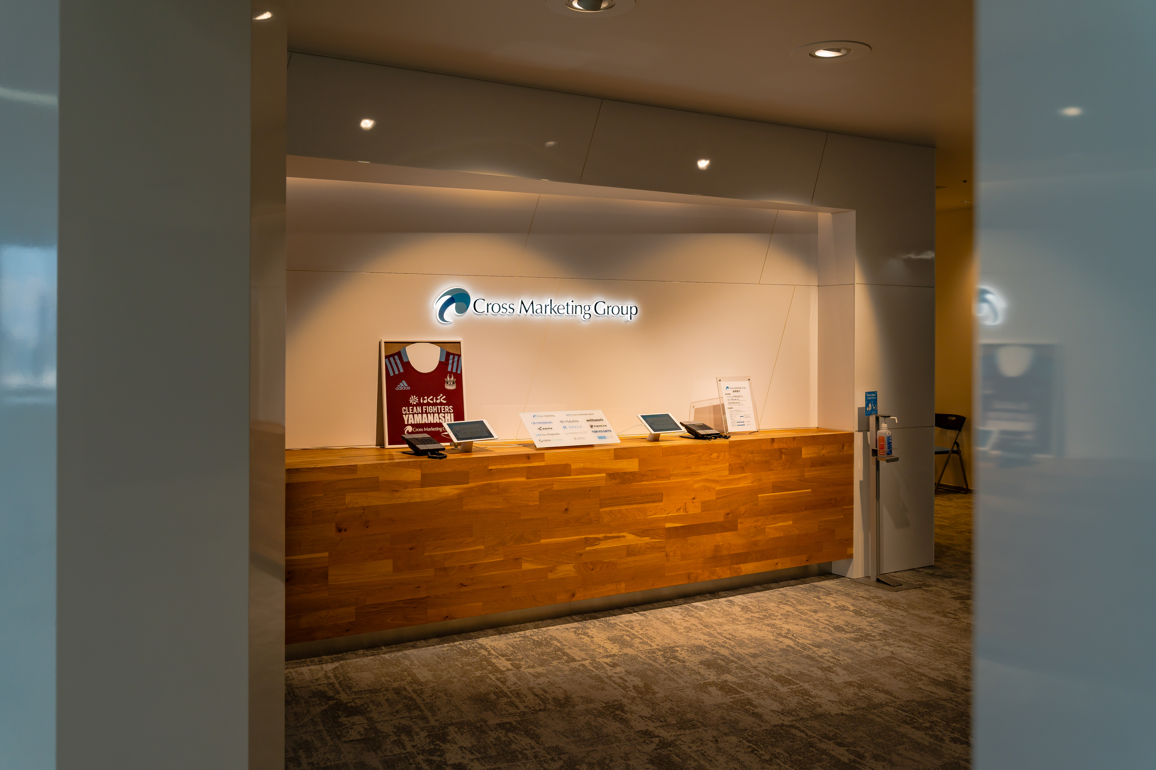 【ヒストリー】オルタナエクスの誕生に迫る！私のストーリーも語ります