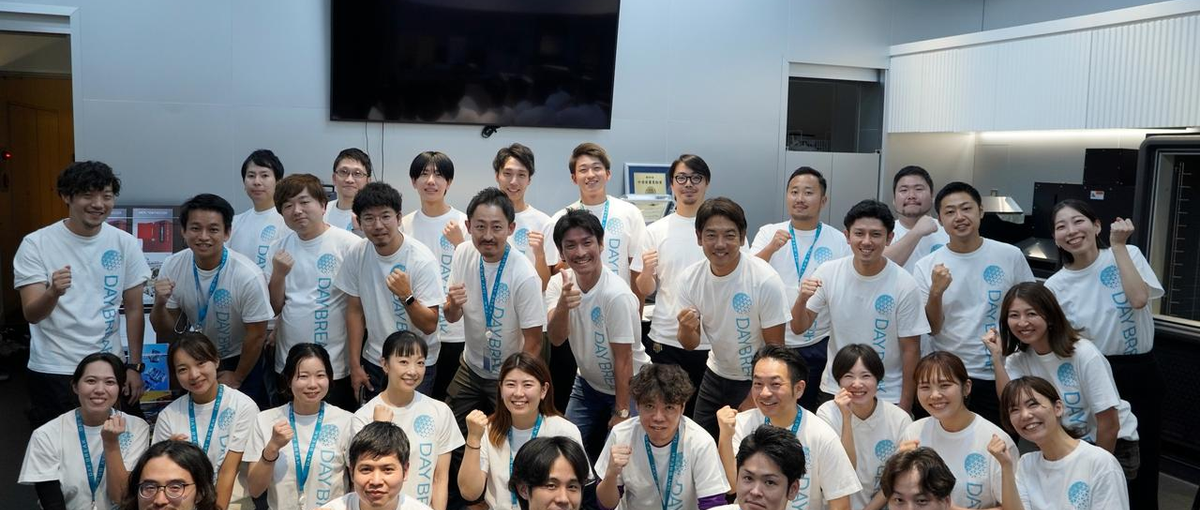 話題のフードテックベンチャーでBtoBマーケのスペシャリスト求む！